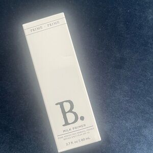 Beekman 1802 Milk Primer